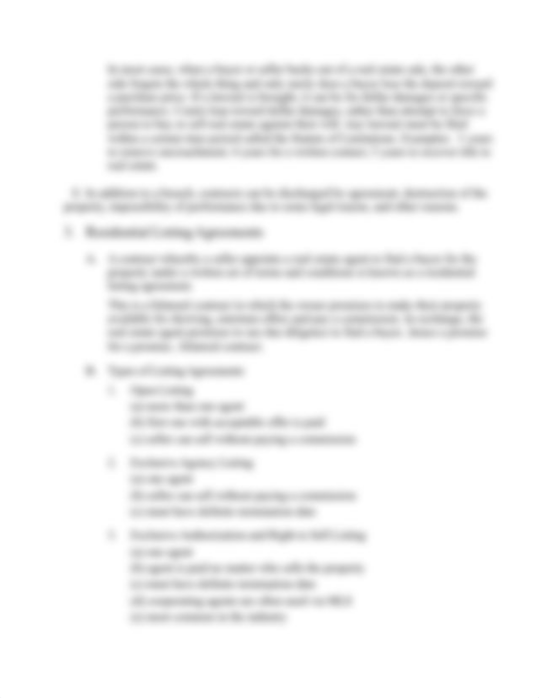 REAL ES 001_Real Estate Principles_ Chapter 5 outline.docx_dav5hpm0dcc_page3