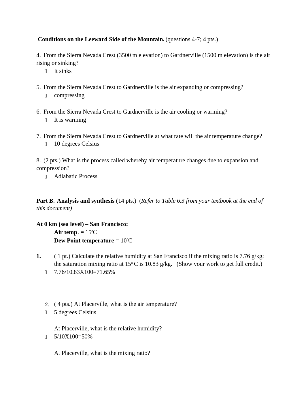 Empirical,Quantitative,andCriticalThinkingAssessment.rtf_dav5jds2nu1_page2