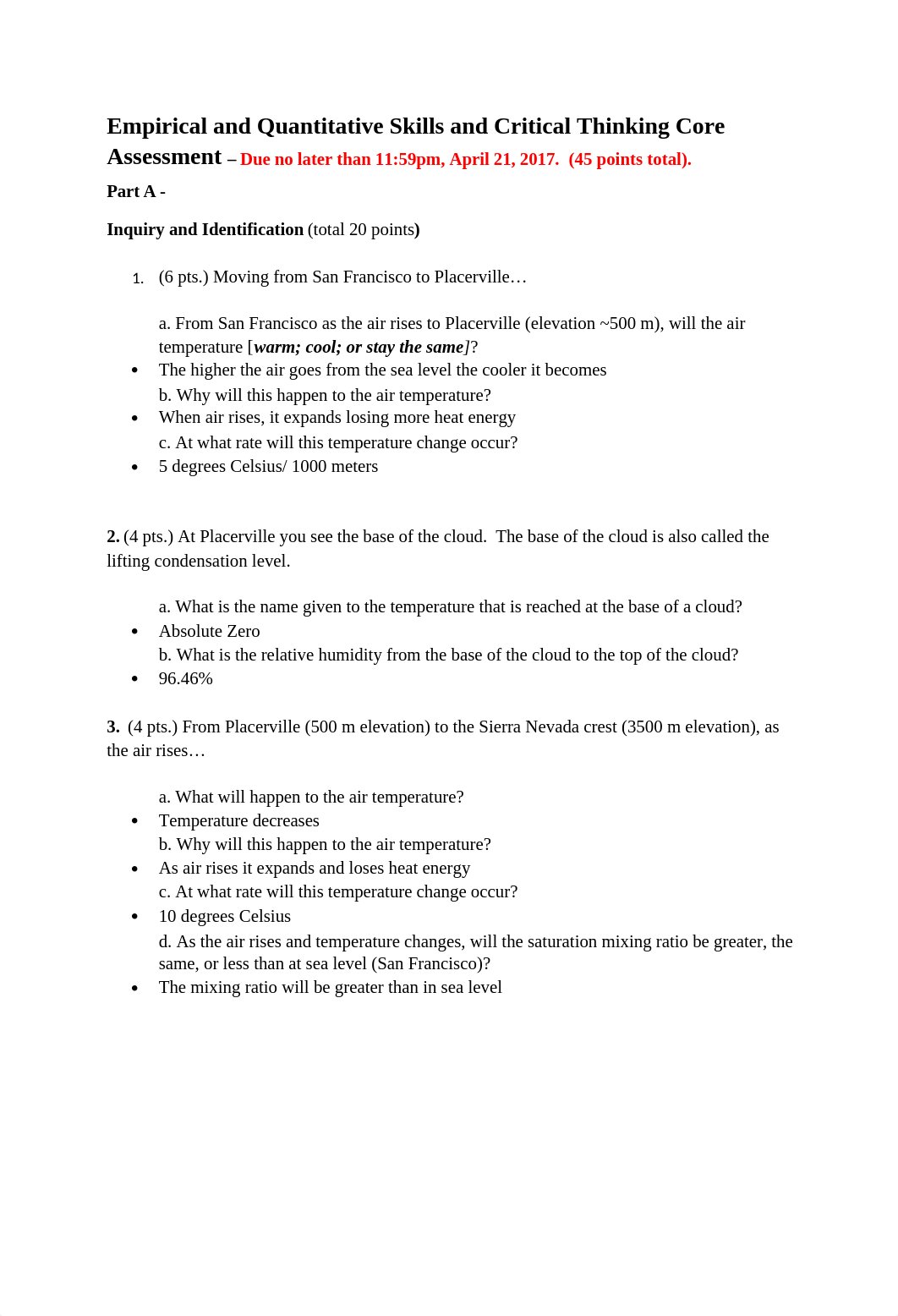 Empirical,Quantitative,andCriticalThinkingAssessment.rtf_dav5jds2nu1_page1