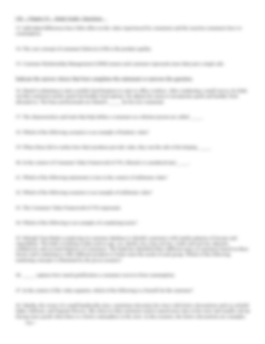 CB__Chapter_2_.docx_dav5ogc5die_page3