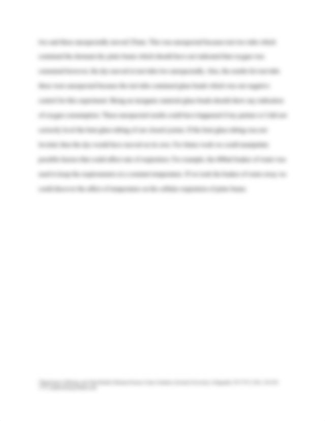 Cellular Respiration of Pinto Beans.docx_dav5okba343_page2