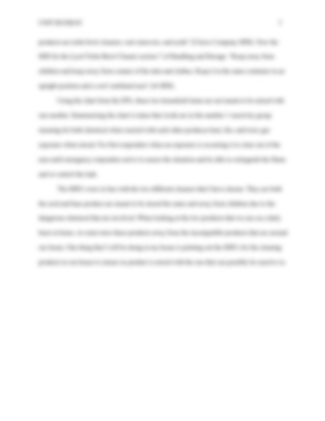 BOS 3640 Unit III Essay.docx_dav5z0wiopl_page3