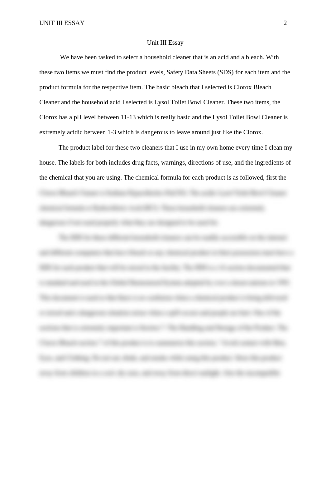 BOS 3640 Unit III Essay.docx_dav5z0wiopl_page2