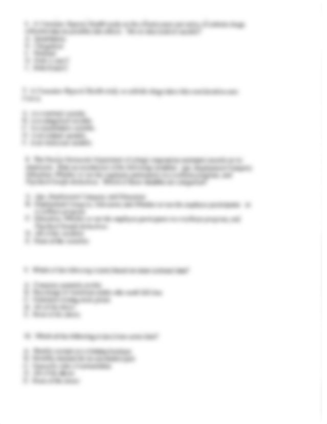 busa3110Quiz1andAnswers.pdf_dav6e9o5ynt_page2