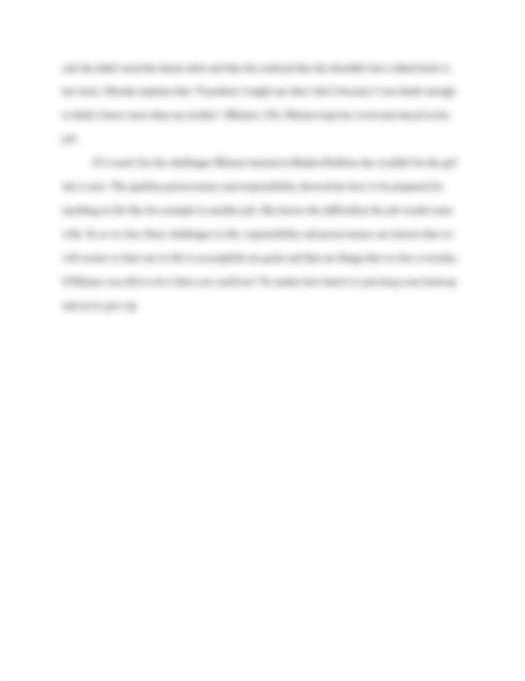 Gonzalez_Essay1_Rough (1).docx_dav6jxqy1q1_page2