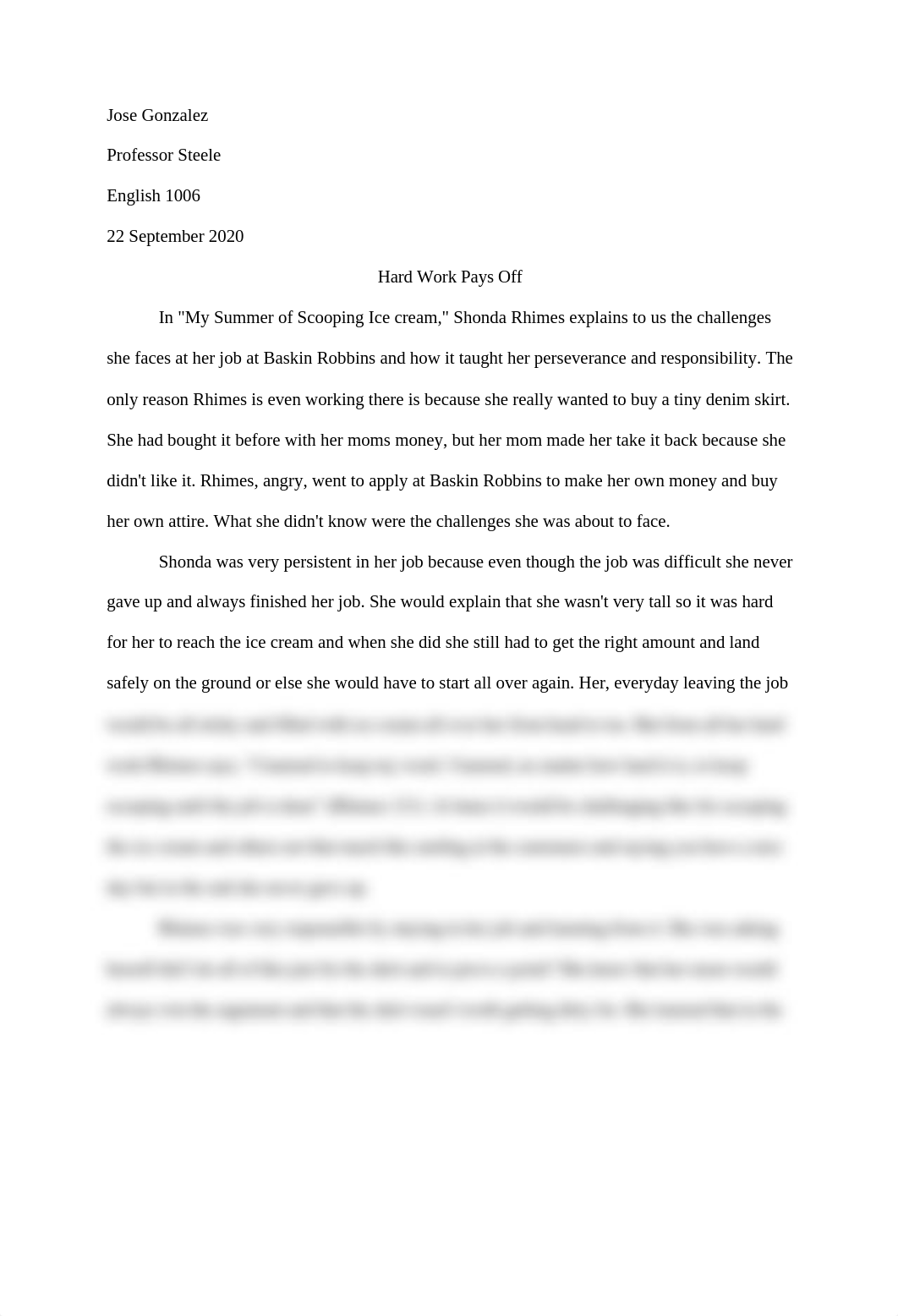 Gonzalez_Essay1_Rough (1).docx_dav6jxqy1q1_page1