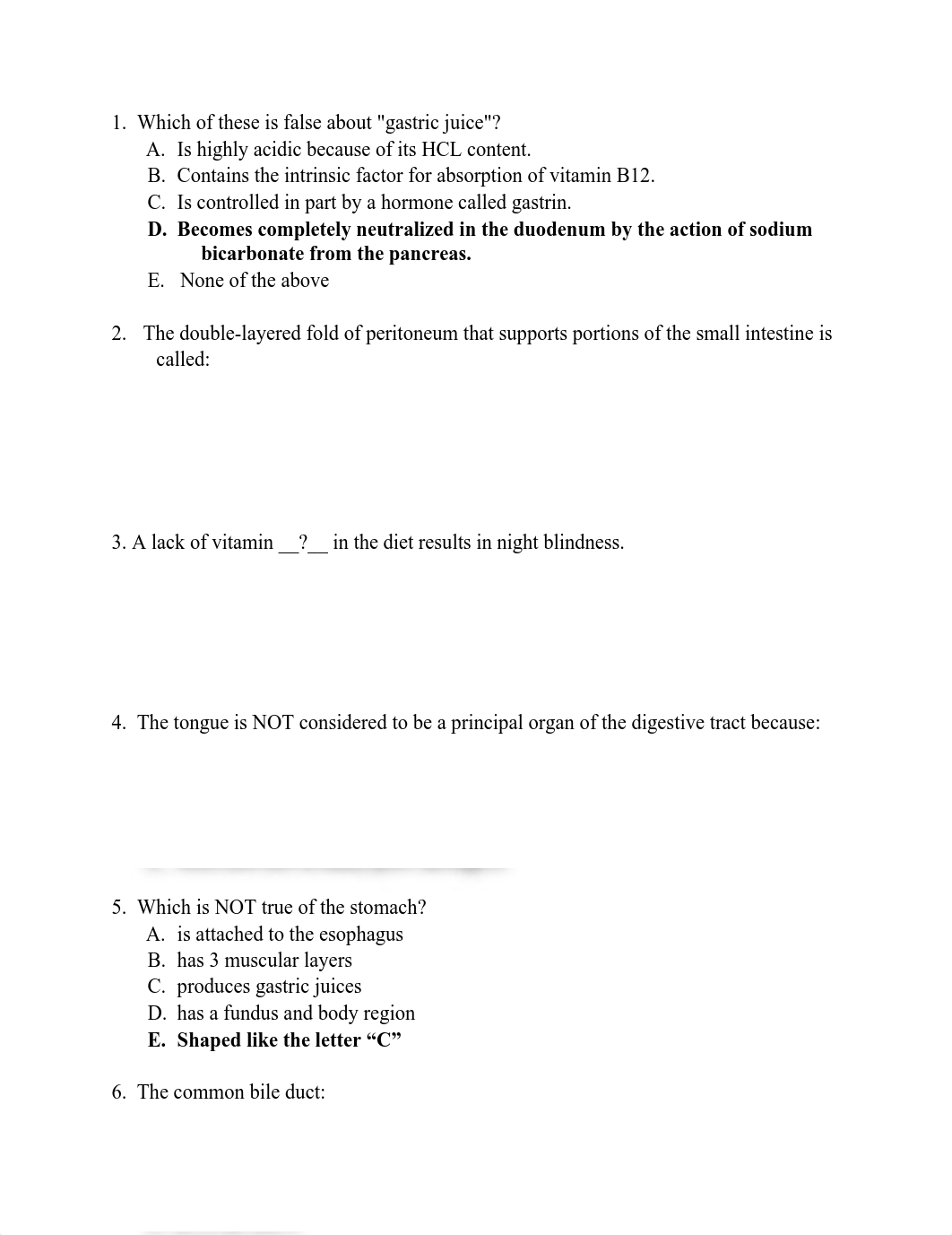 Digestive System 2_dav6mpmbdep_page1