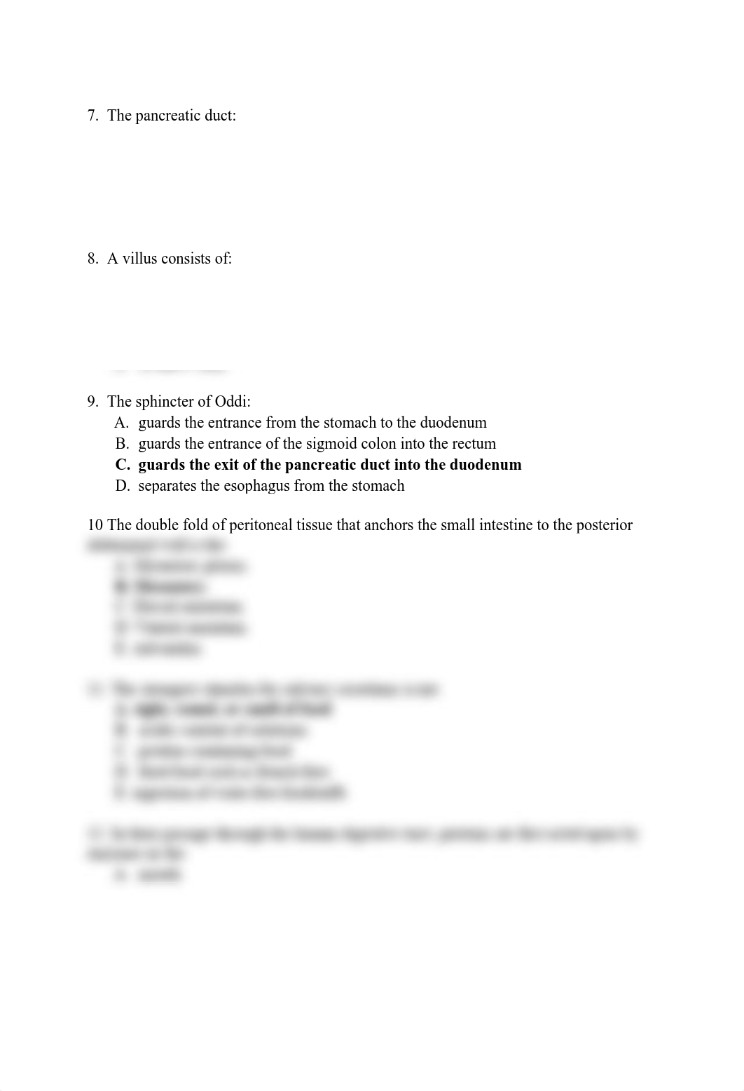 Digestive System 2_dav6mpmbdep_page2