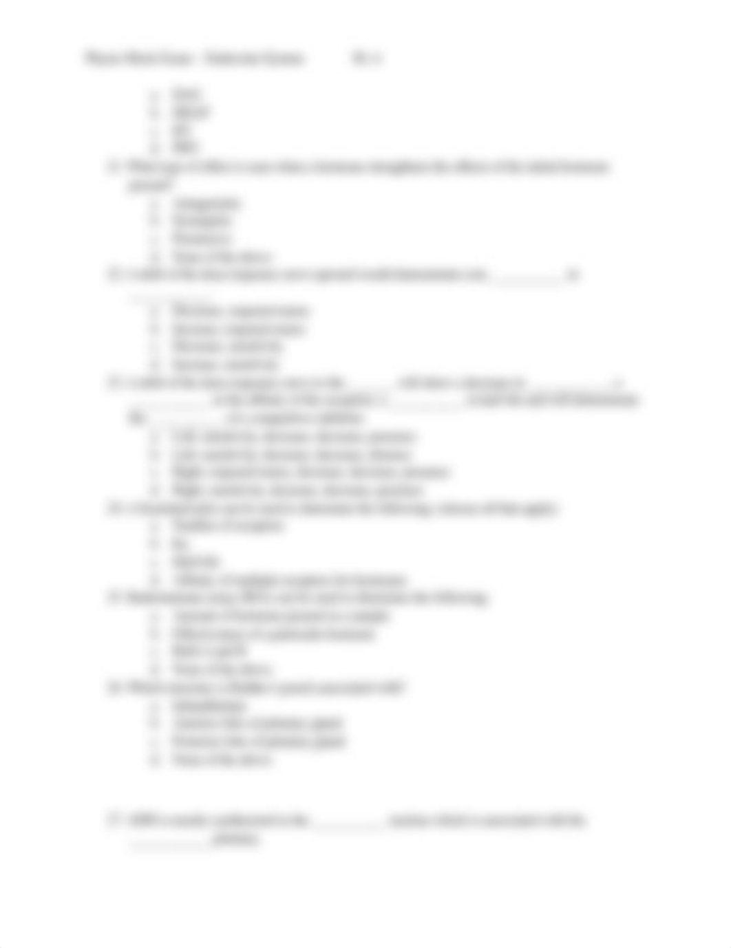 Copy of Physio mock exam - endocrine system ANSWER KEY.pdf_dav6ni3locm_page3