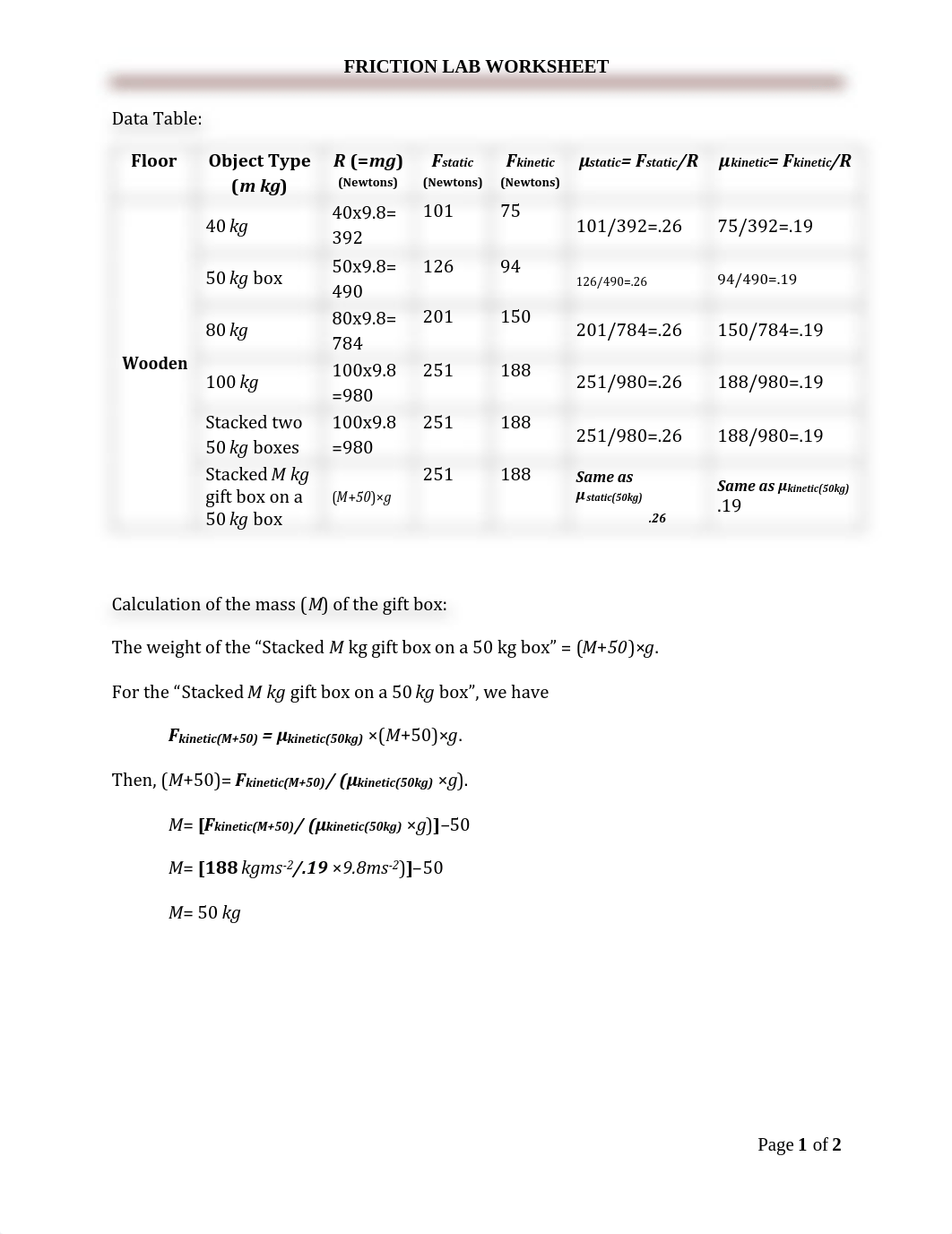 Pysical Science Lab 2 .pdf_dav6tp33bzz_page1