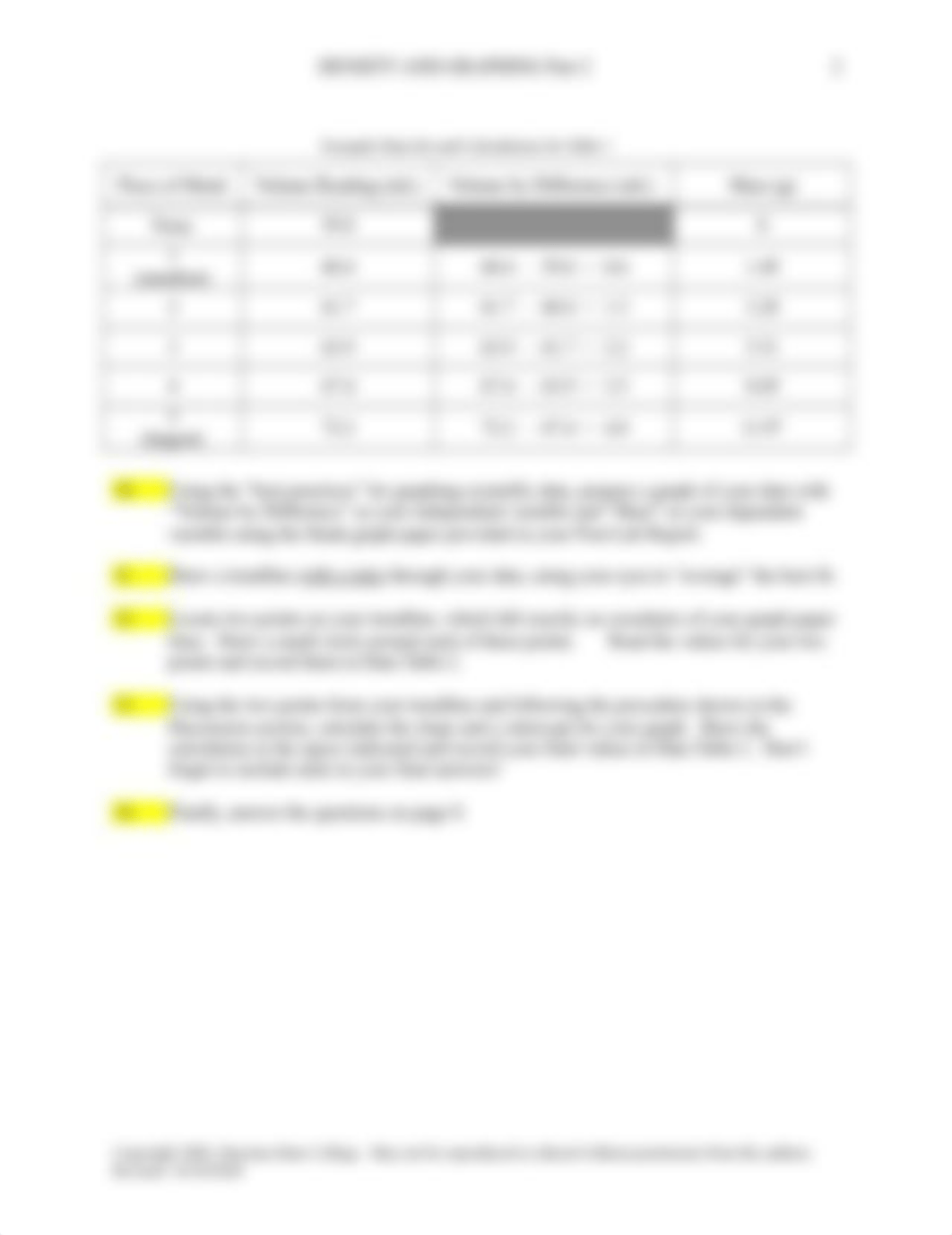 CHM1025_Graphing_Density_Part 2 (1).doc_dav6v4zc3xa_page2