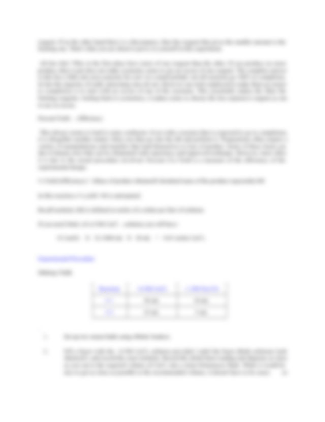 che 175 Lab 6 limiting reactant chalk_dav6w41dy7h_page2