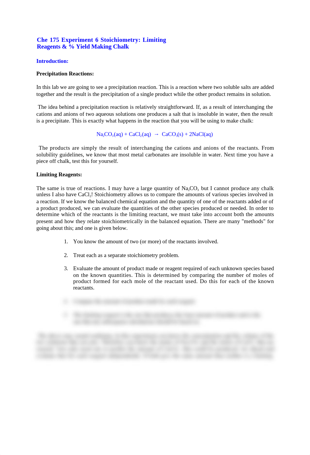 che 175 Lab 6 limiting reactant chalk_dav6w41dy7h_page1