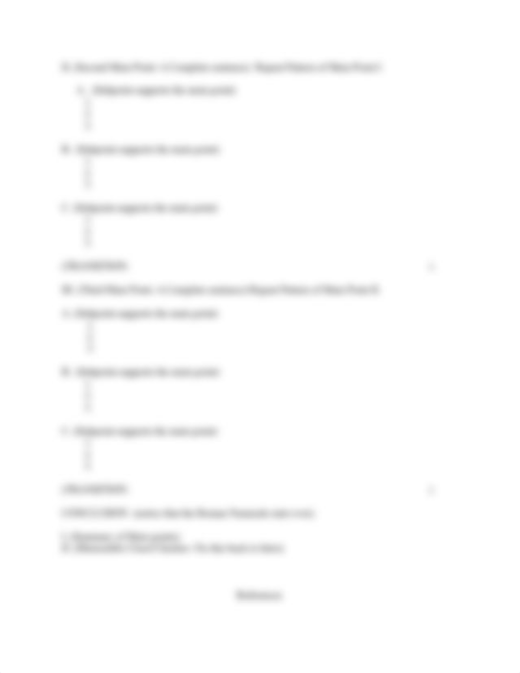 Speech Outline Template.docx_dav6wpnhxne_page3