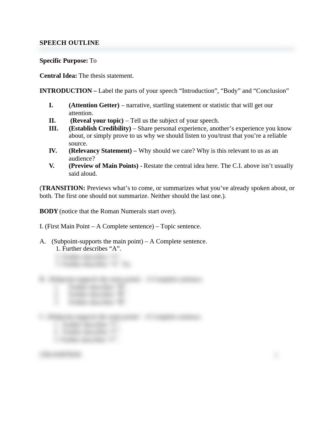 Speech Outline Template.docx_dav6wpnhxne_page1