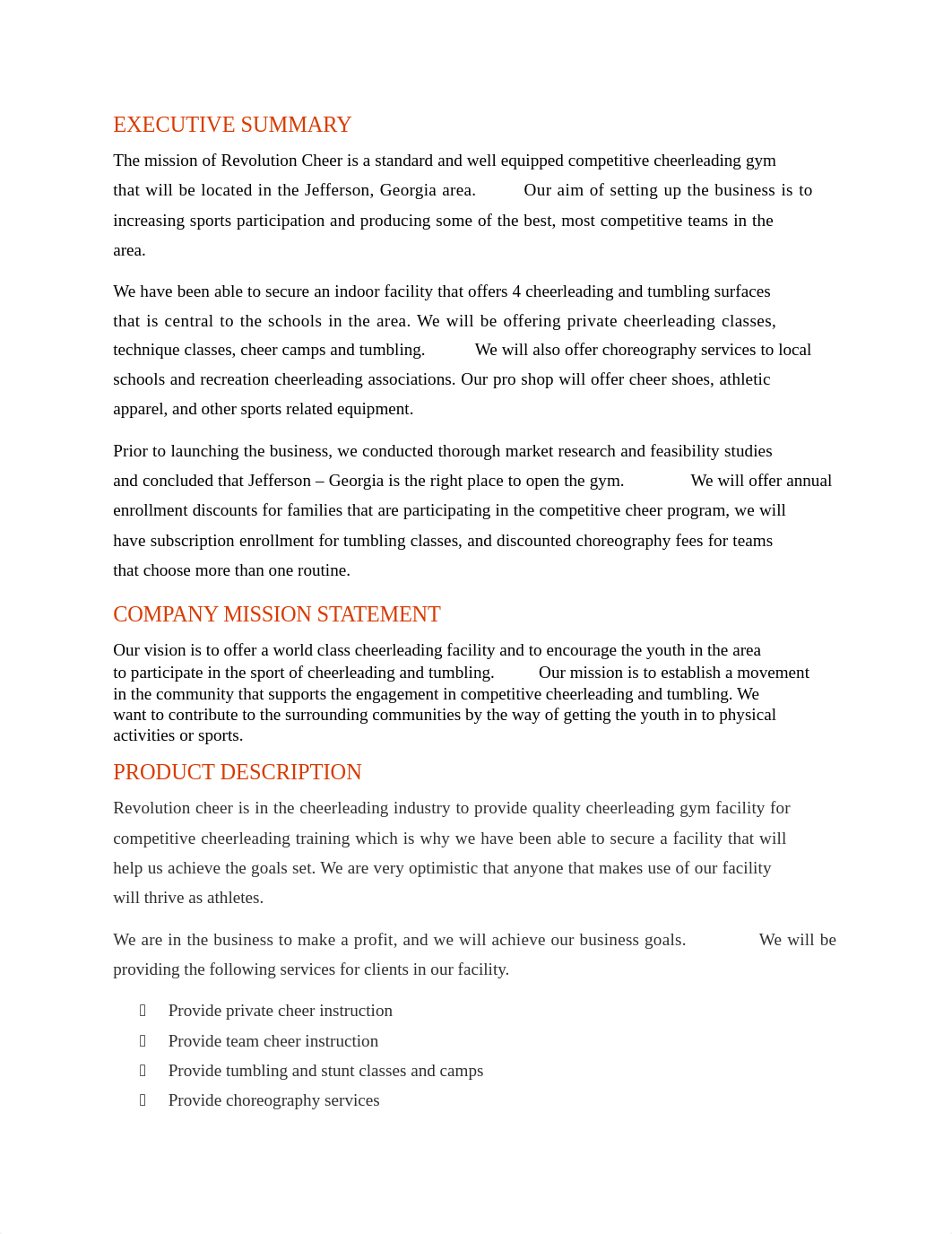 Cheer Business Plan 2021.docx_dav6zon7dyv_page2