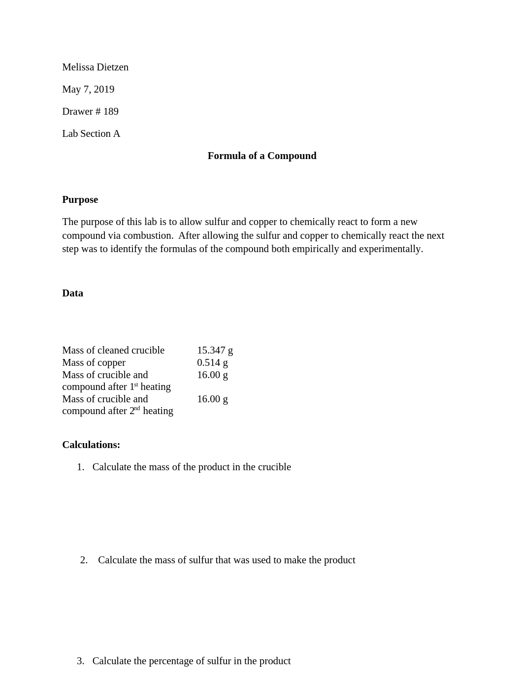 lab #3, the formula of a compound.docx_dav71k750de_page1