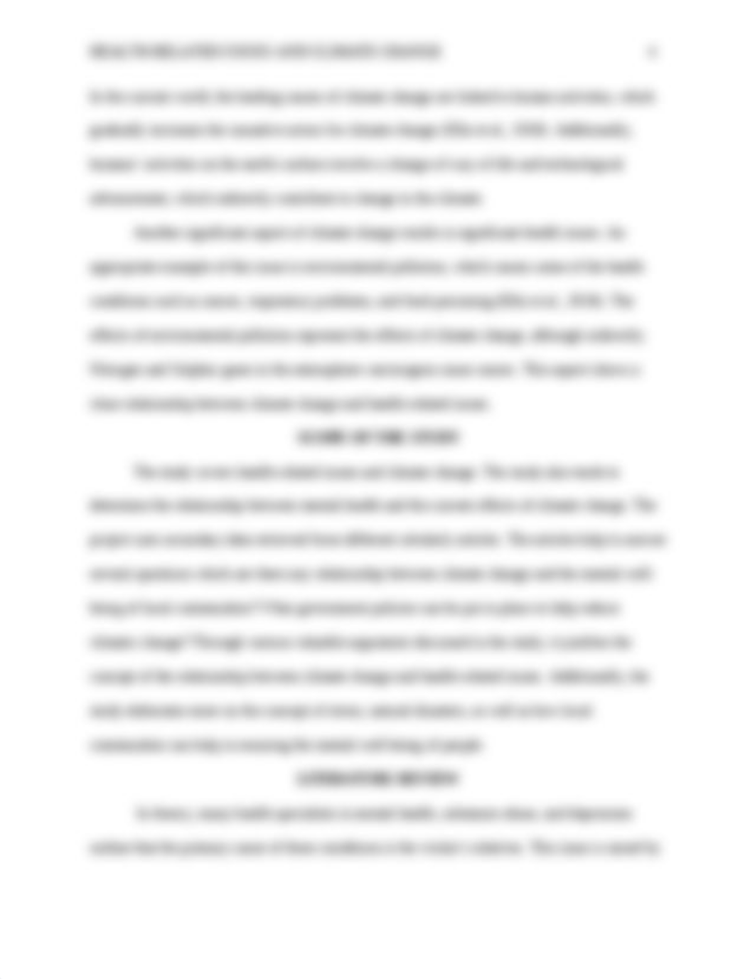 Health-Related Issues and Climate Change_Final.edited.edited.docx_dav79aka3r4_page4