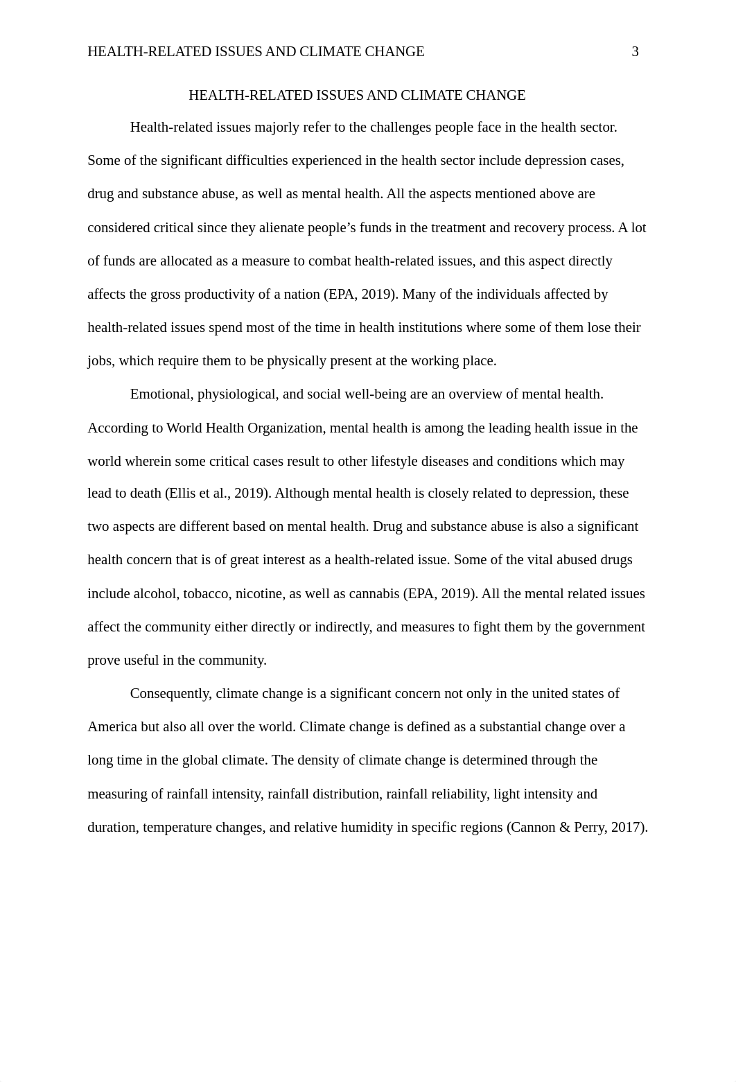 Health-Related Issues and Climate Change_Final.edited.edited.docx_dav79aka3r4_page3