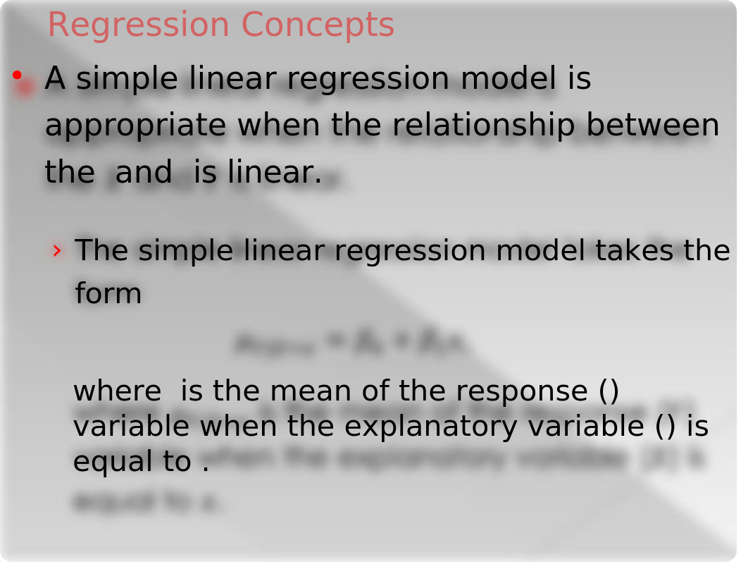 7. Simple Linear Regression_dav7dcwuhmu_page4