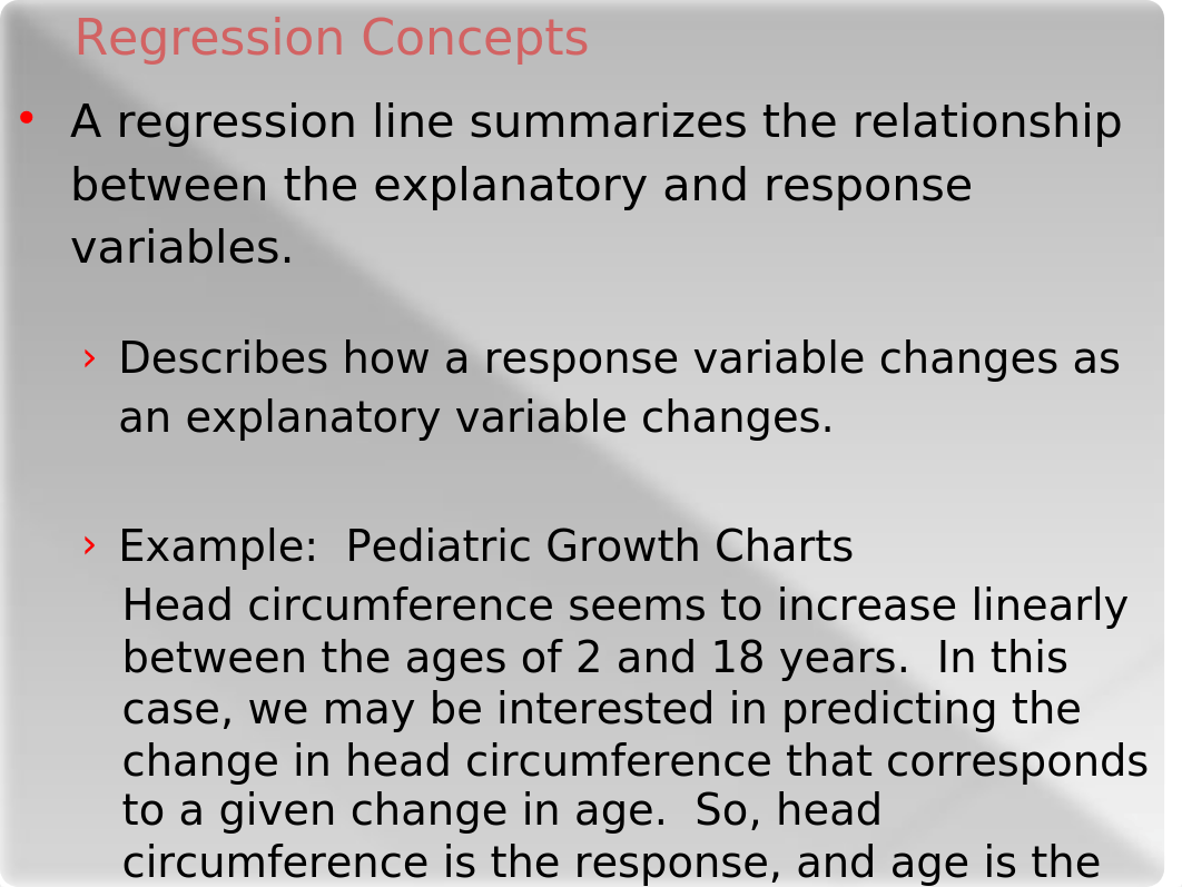 7. Simple Linear Regression_dav7dcwuhmu_page2