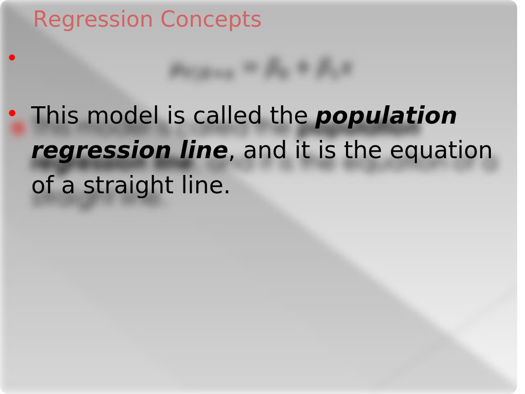 7. Simple Linear Regression_dav7dcwuhmu_page5