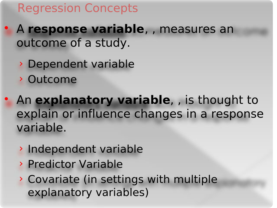 7. Simple Linear Regression_dav7dcwuhmu_page3