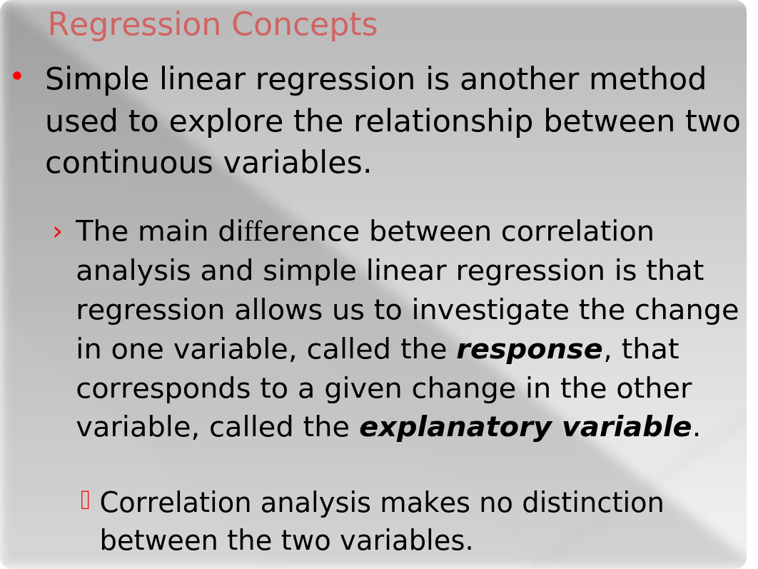 7. Simple Linear Regression_dav7dcwuhmu_page1