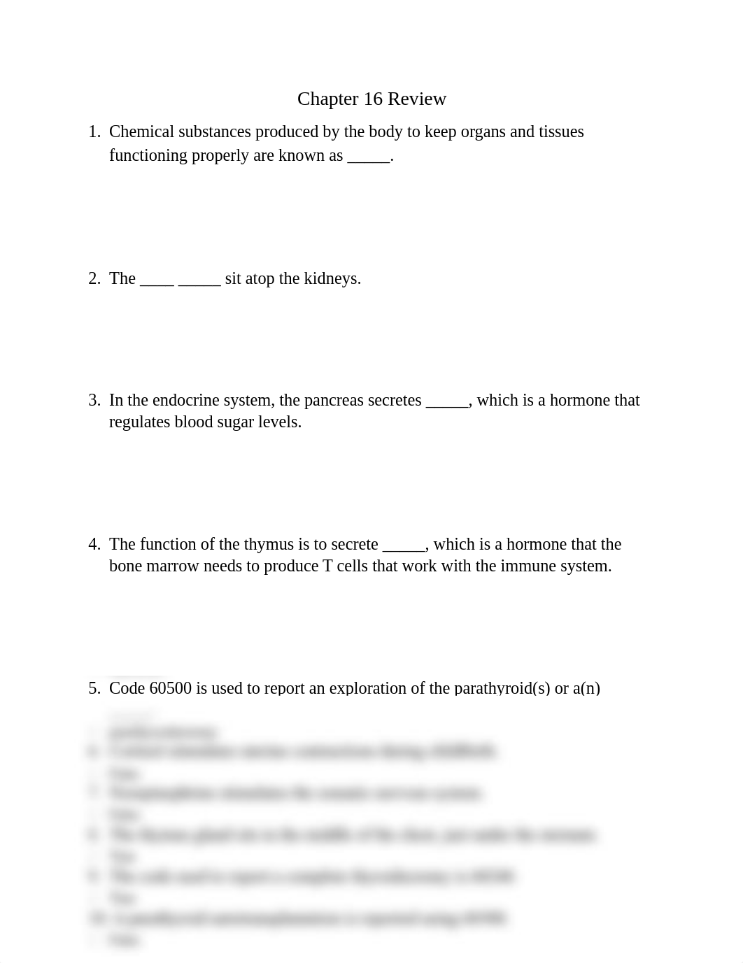 Chapter 16 Review.docx_dav7hv13rmg_page1