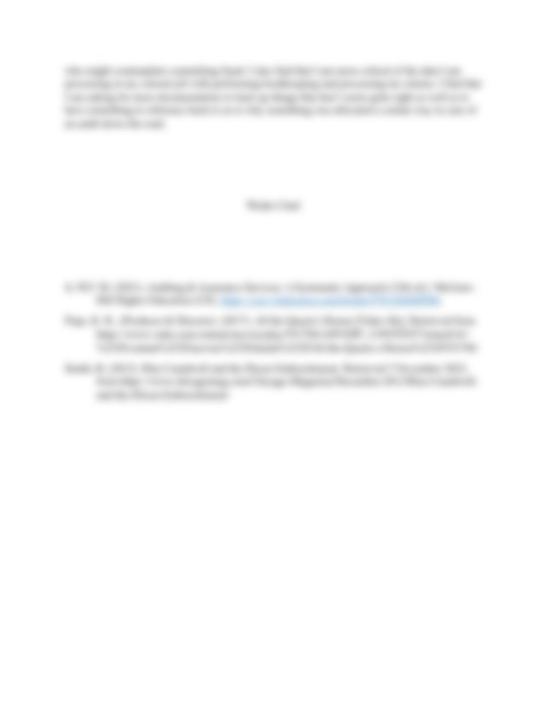 Discussion 5 - Rita Crundwell - Internal Controls.docx_dav7lxz7rpx_page2