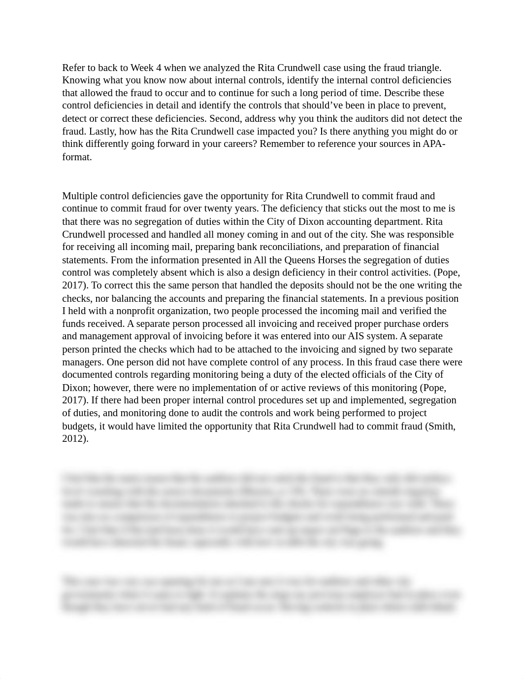 Discussion 5 - Rita Crundwell - Internal Controls.docx_dav7lxz7rpx_page1