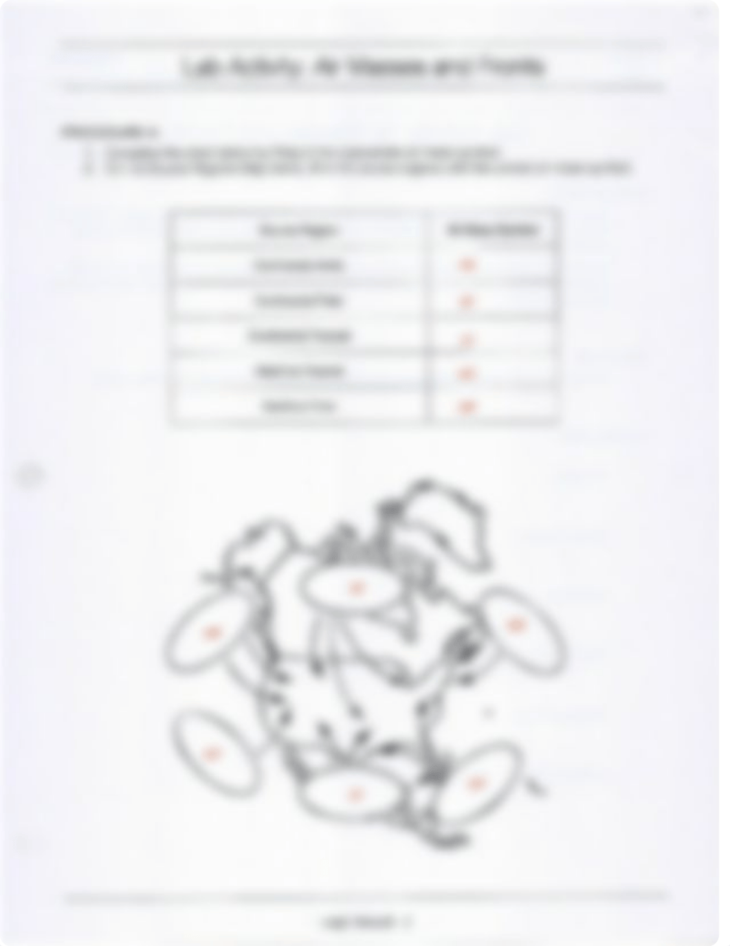 Lab 7.pdf_dav7otrdexx_page2