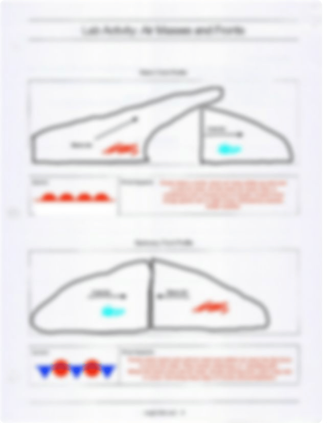 Lab 7.pdf_dav7otrdexx_page4