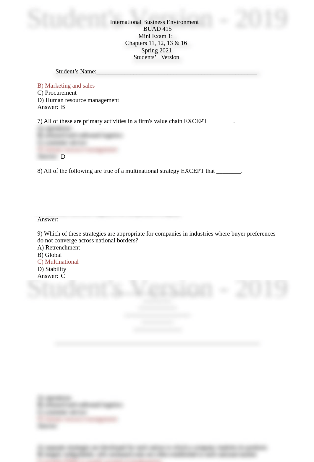 Mini Exam 01-Students-Version-Spring2021.docx_dav7xf6d10l_page2