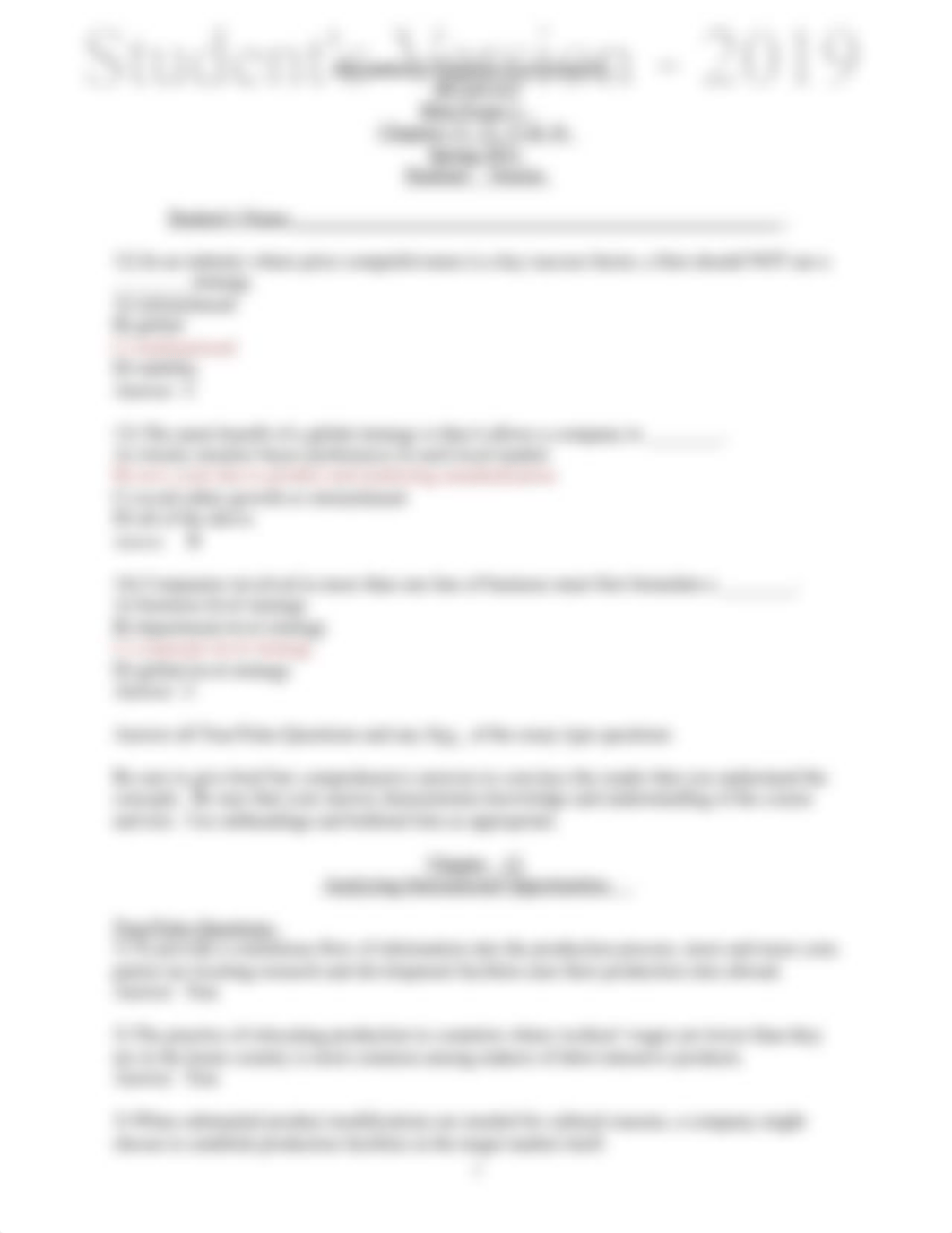 Mini Exam 01-Students-Version-Spring2021.docx_dav7xf6d10l_page3