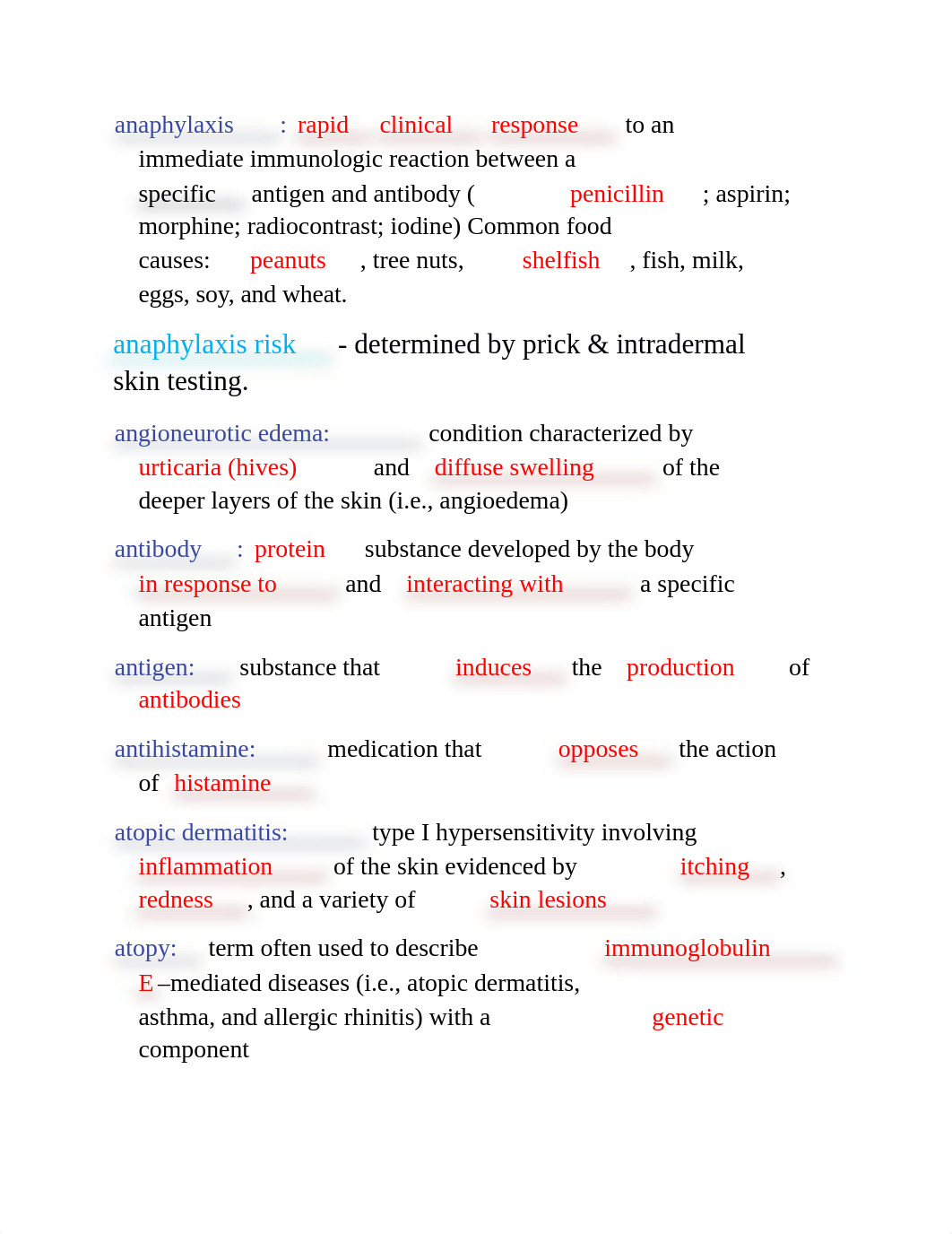 Brunner - Chapter 38 - Allergic Disorders.docx_dav82qawjuw_page2