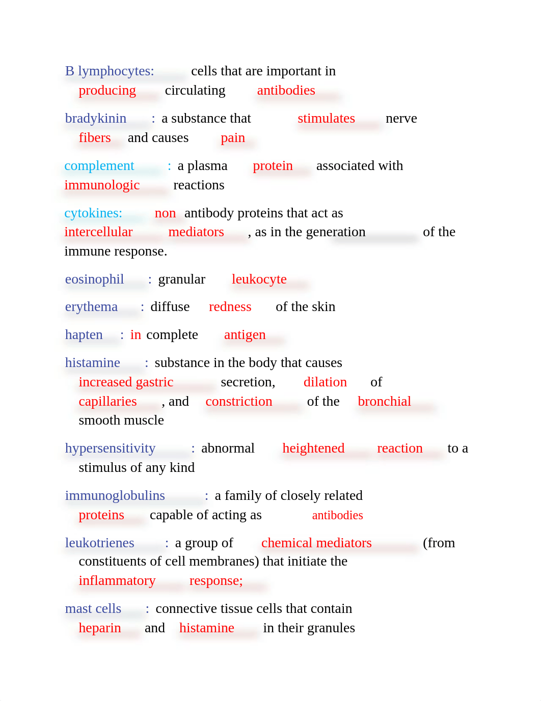 Brunner - Chapter 38 - Allergic Disorders.docx_dav82qawjuw_page3