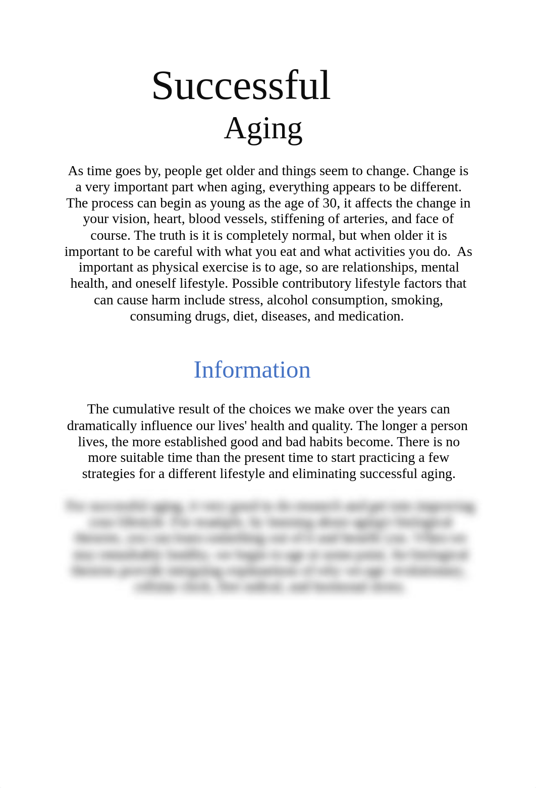 Successful Aging Brochure.docx_dav872g9dro_page1