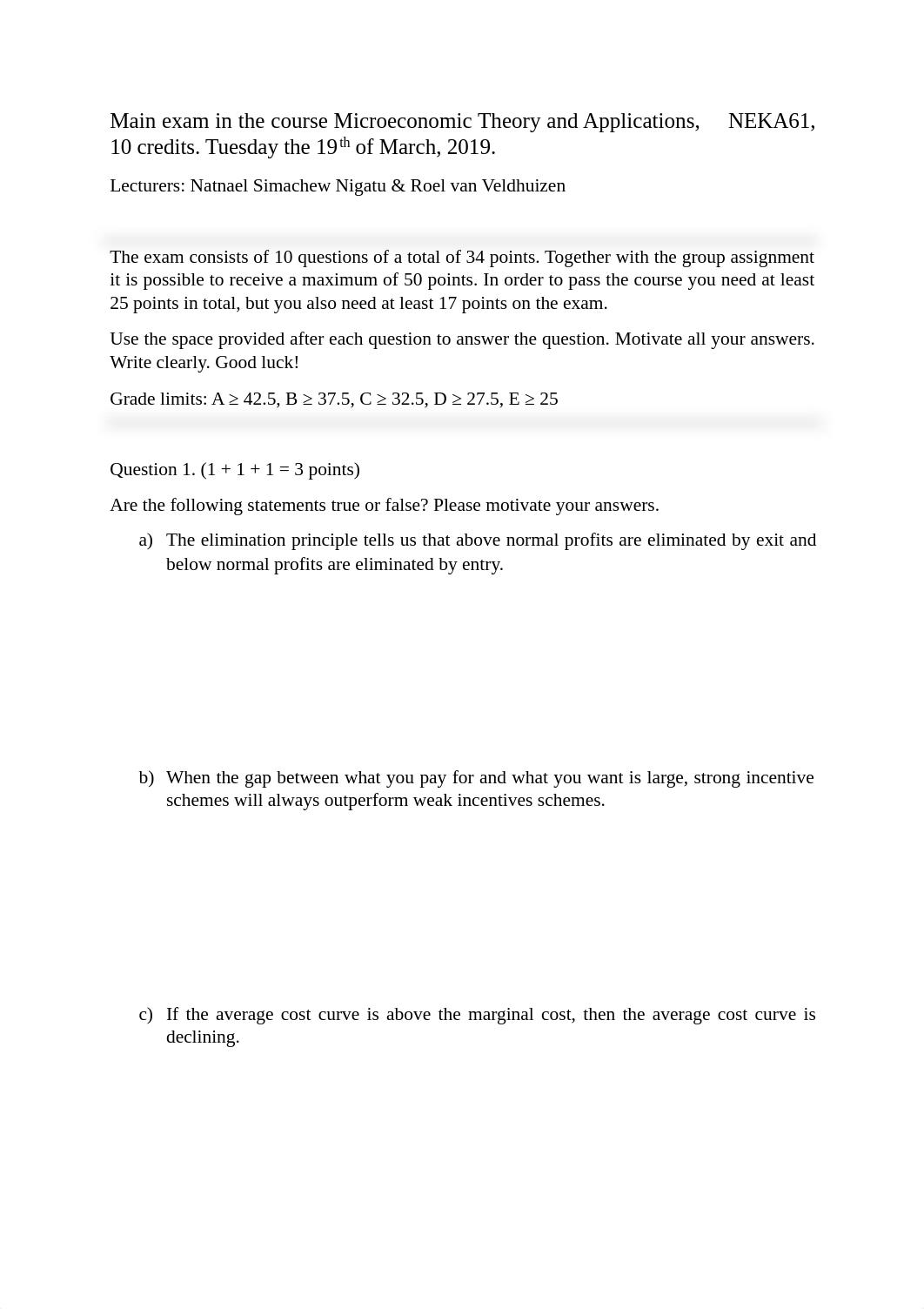 Exam 2019.pdf_dav880wffqs_page1