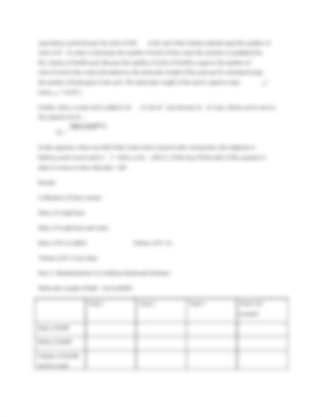 Potentiometric Titration Lab_dav89af3q6h_page2