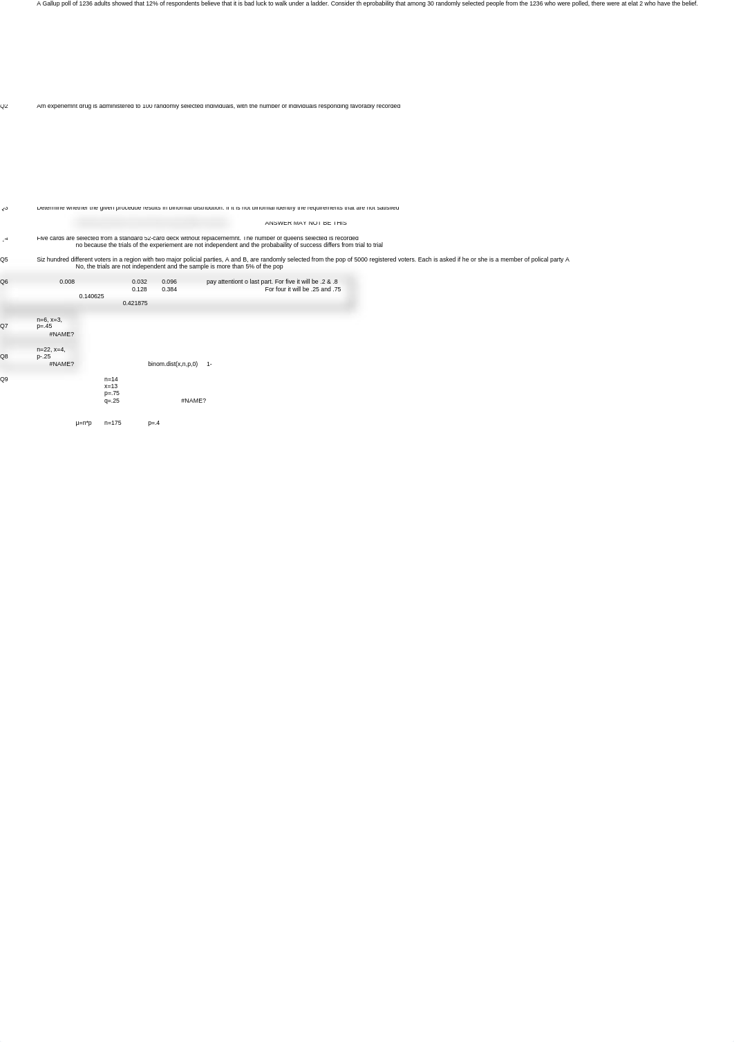 Copy_of_Copy_of_Excel_Examples_dav8cchbvbp_page4