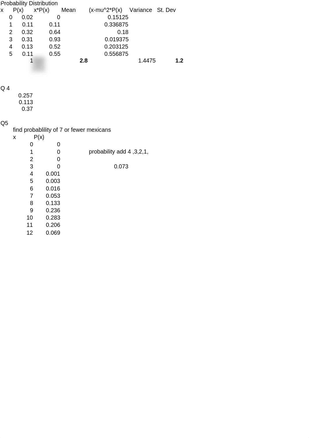 Copy_of_Copy_of_Excel_Examples_dav8cchbvbp_page3