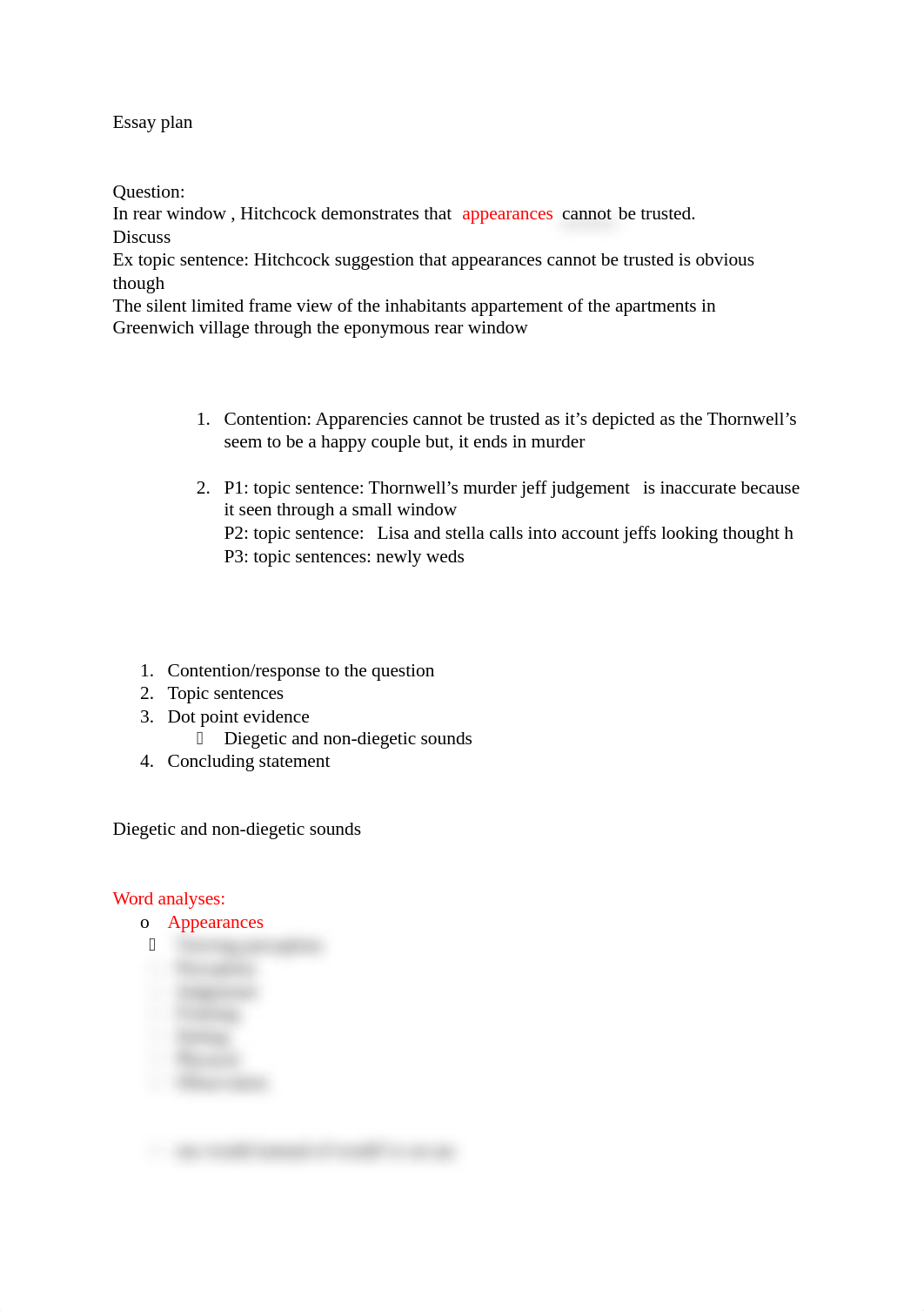 Essay plan.docx_dav8e2xfc0s_page1