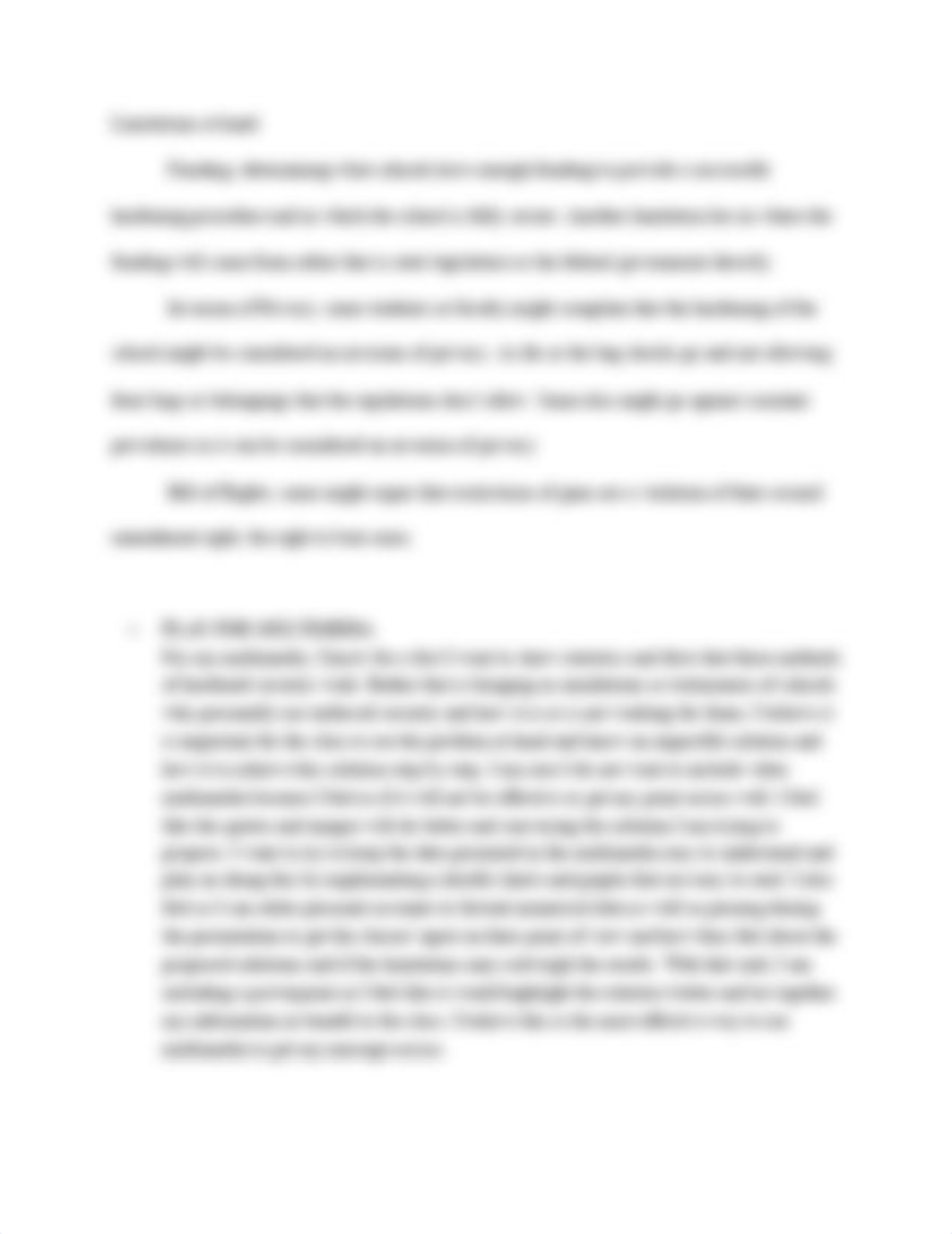 Proposal Speech Proposal - Gabby Conover.pdf_dav8ft4bi75_page2