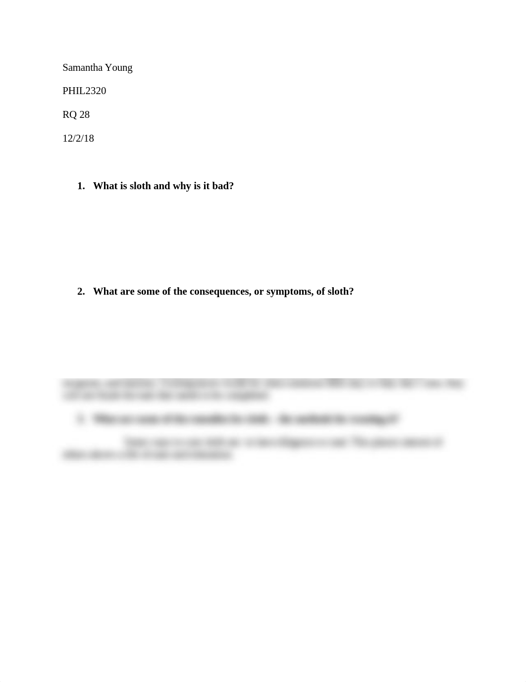 RQ 28.docx_dav8ju0ab8b_page1