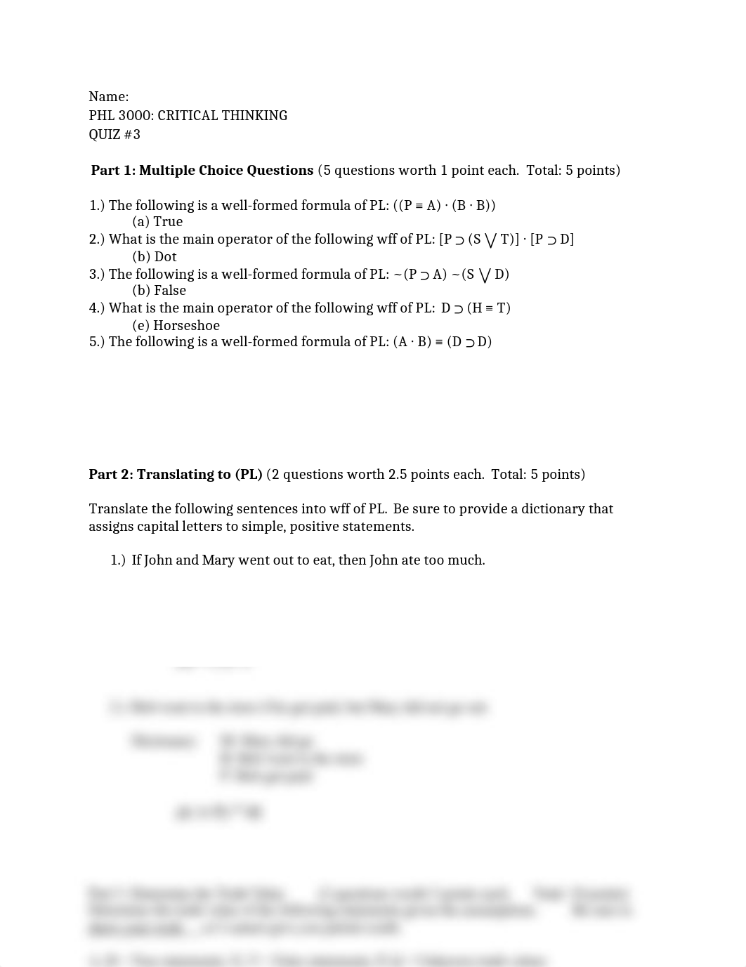 quiz3.docx_dav8kaj2ar4_page1