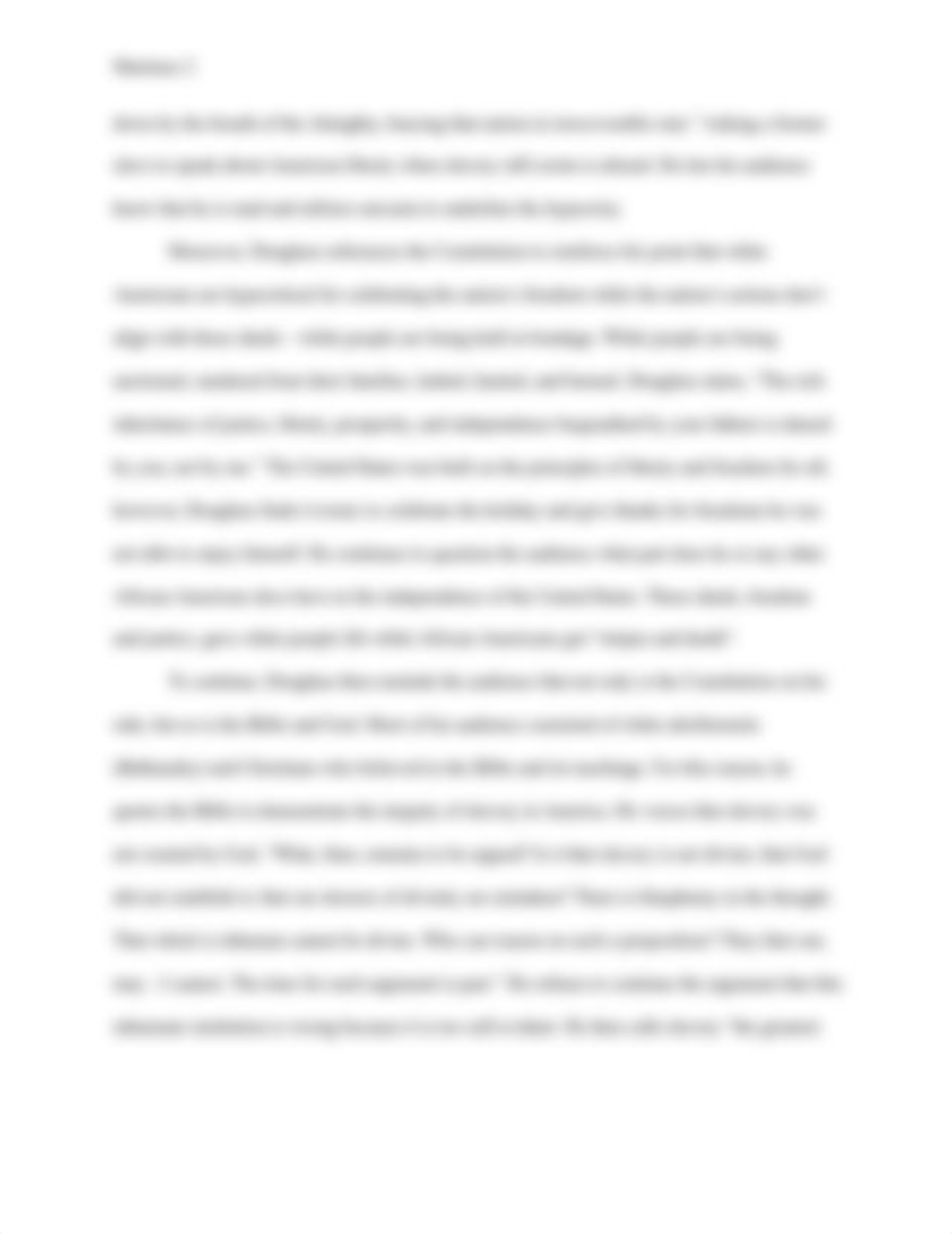 Frederick Douglass Essay.docx_dav8klbkxsy_page2