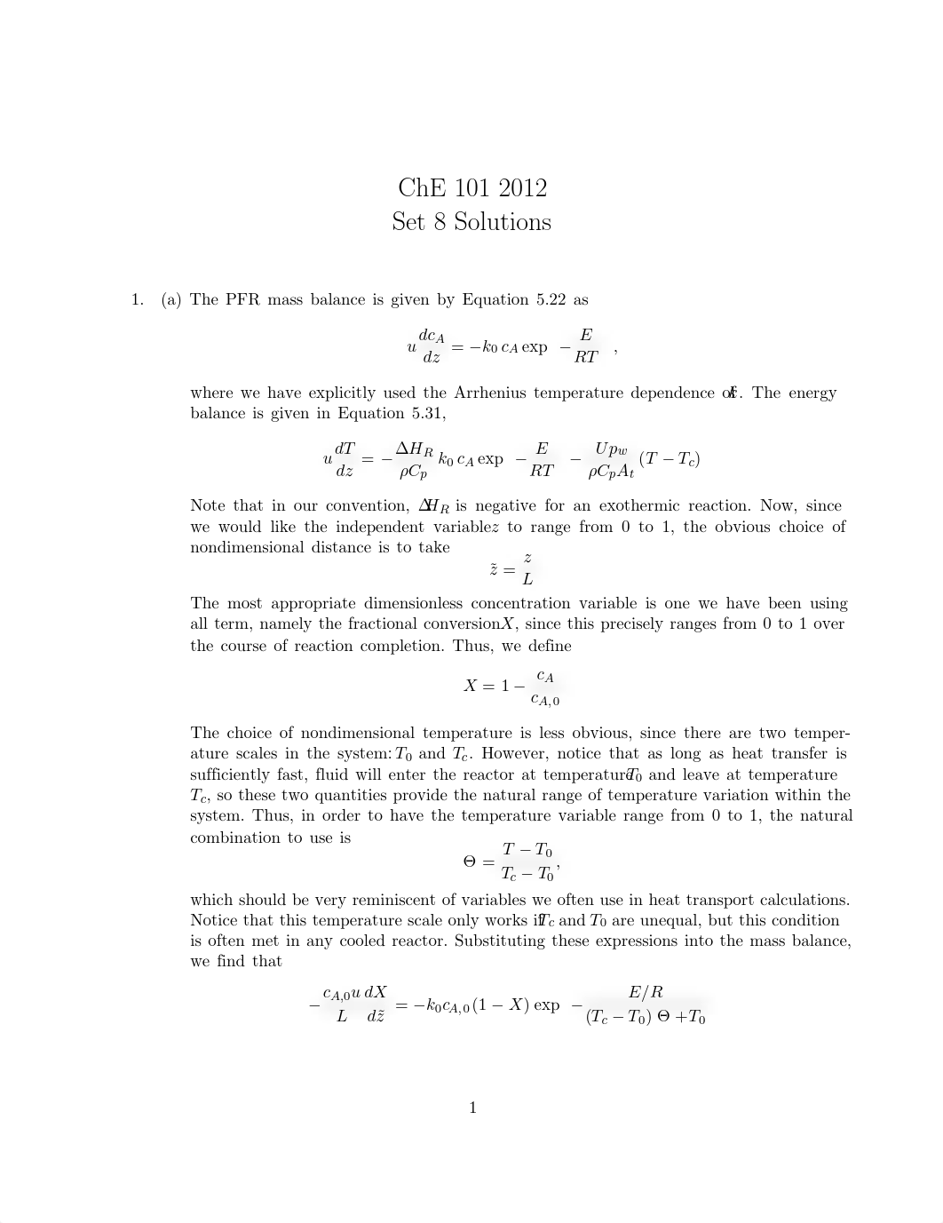 Set8Solutions_dav8ltv2jap_page1