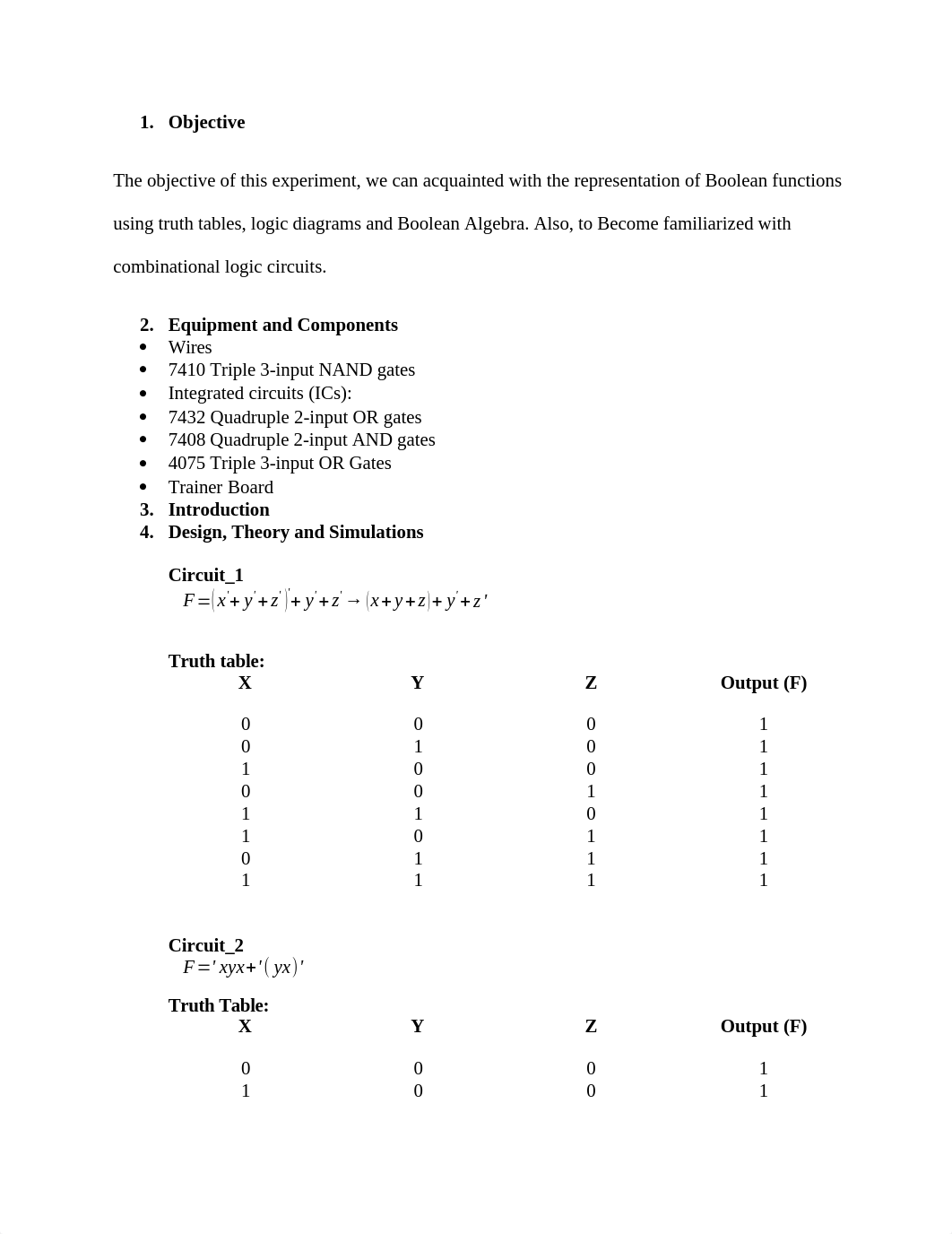 Lab 1.docx_dav8zypcq7k_page2