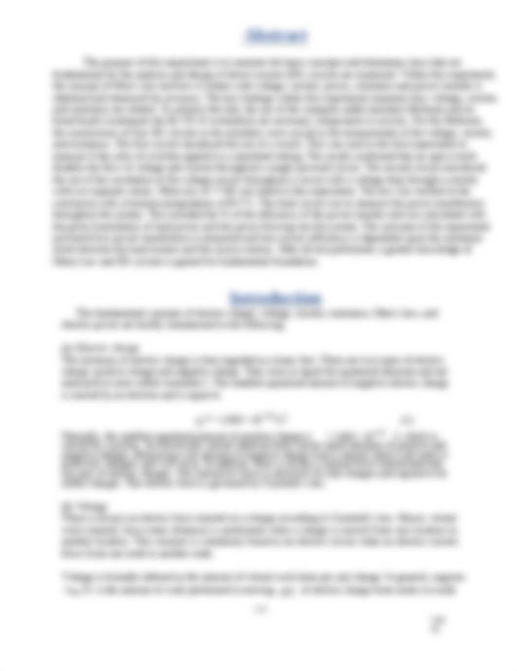 EE LAB REPORT 1-coursehero.docx_dav90jbs8ju_page3